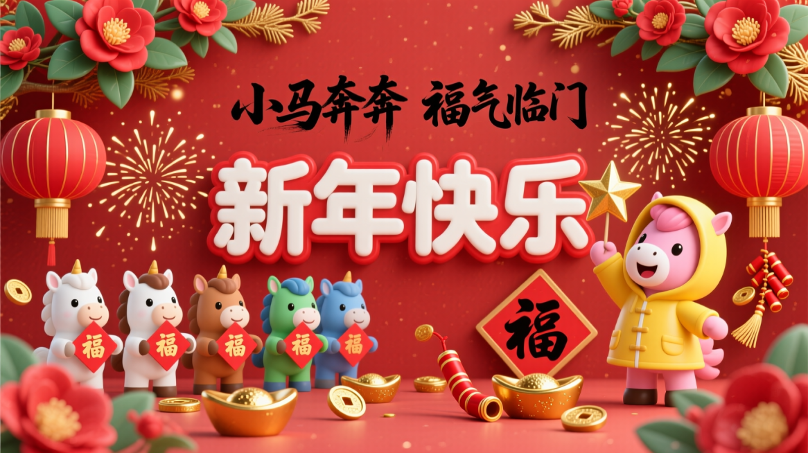 基于参考图生成相似图预览效果
