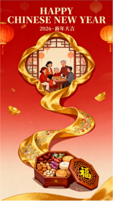 预览效果