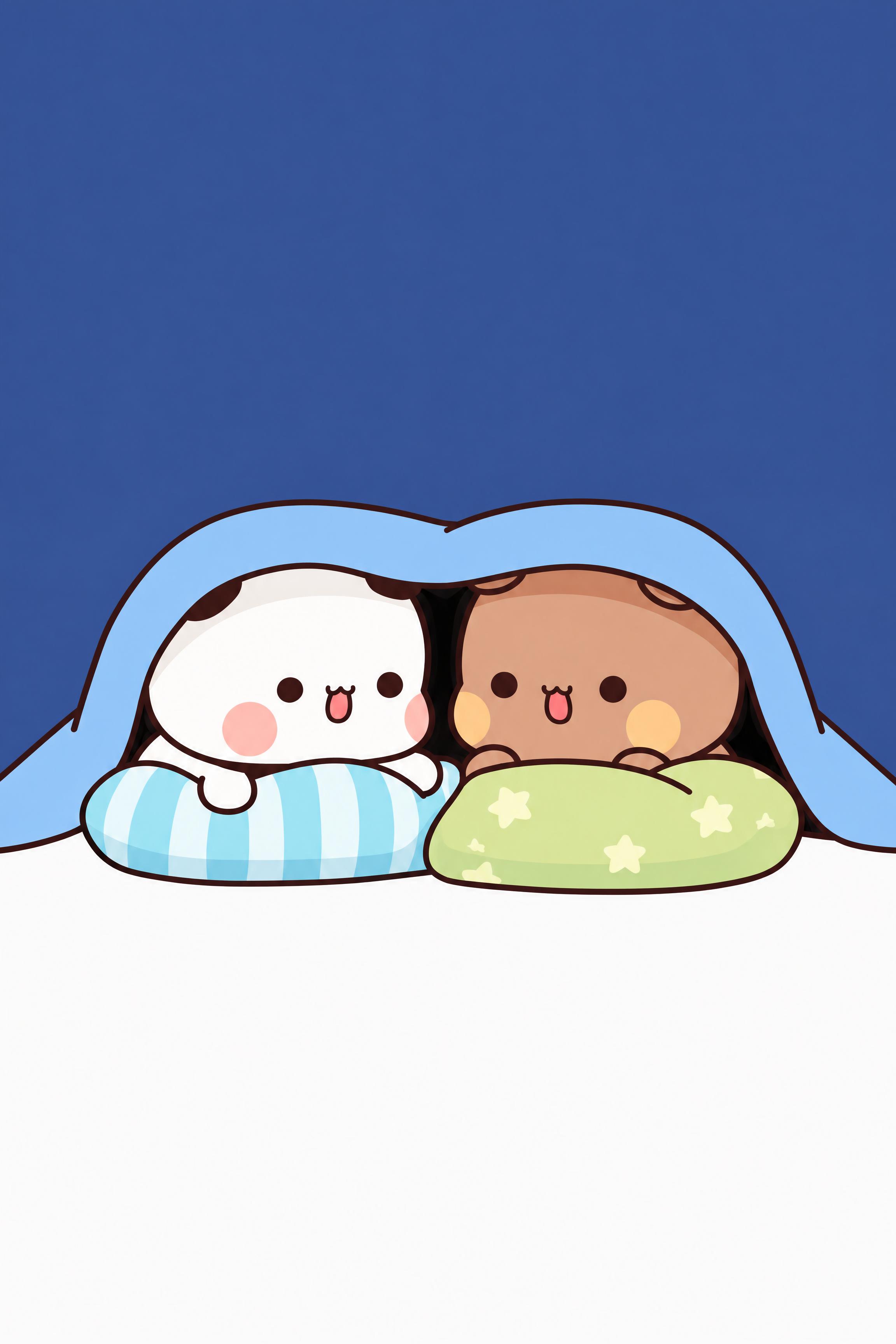 提取图中的门帘图案，去除门帘外的所有环境元素（门框、墙壁、沙发… - 图片创意预览