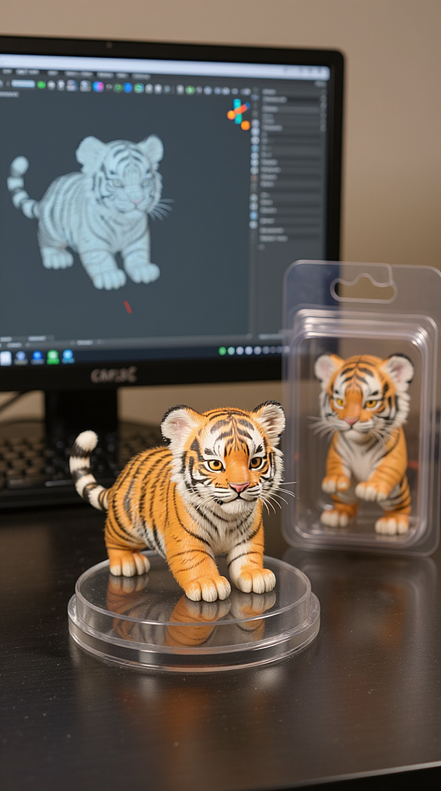 到底是王不见王还是暂避锋芒