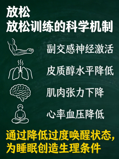 彻底去除图片左上角“AI生成”水印和右下角“扣子”水印，保证右下角水印区域完全清除干净，保留原图所有内容、文字、颜色和风格不变，背景绿色黑板纹理保持一致，不要改变原图任何内容，只去除两处水印预览效果