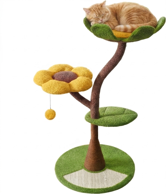 去除图片黑猫，保持其他不变预览效果