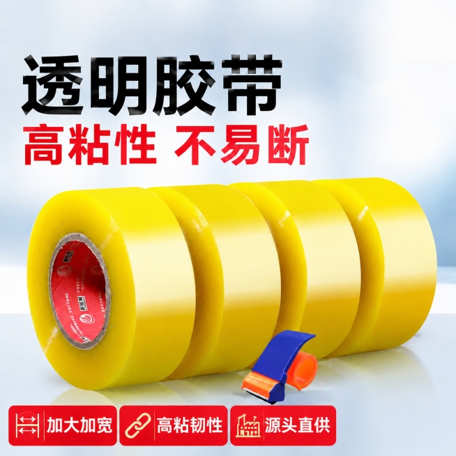 「图片1」删除左上角的logo，删除右下角的价格预览效果