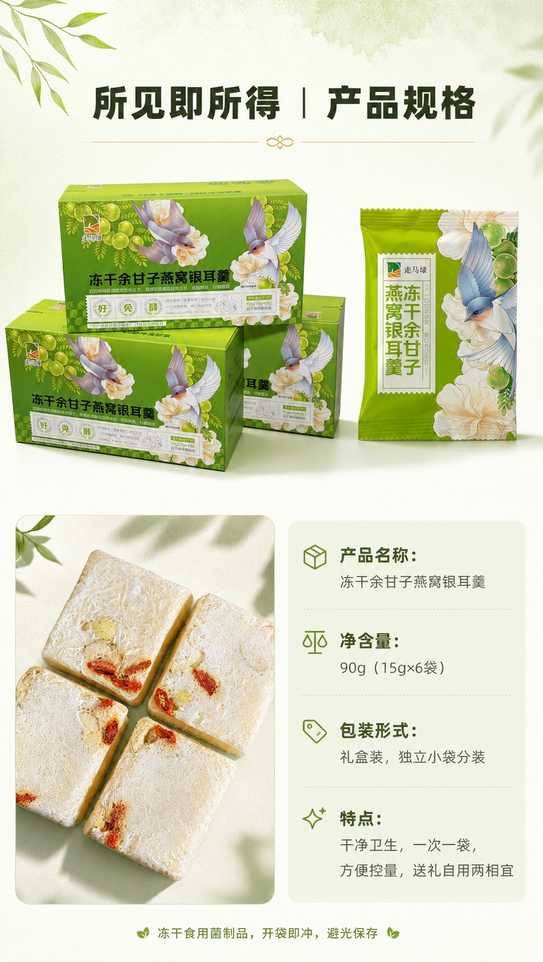 [商品] 使用【图5】三盒礼盒堆叠图、【图3】独立小袋图、【图… - 图片创意预览