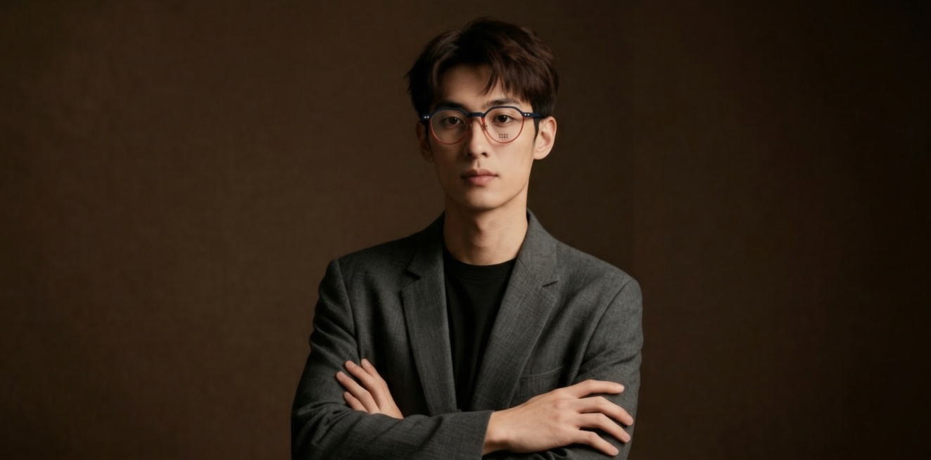 宽度扩展2倍，背景简单预览效果