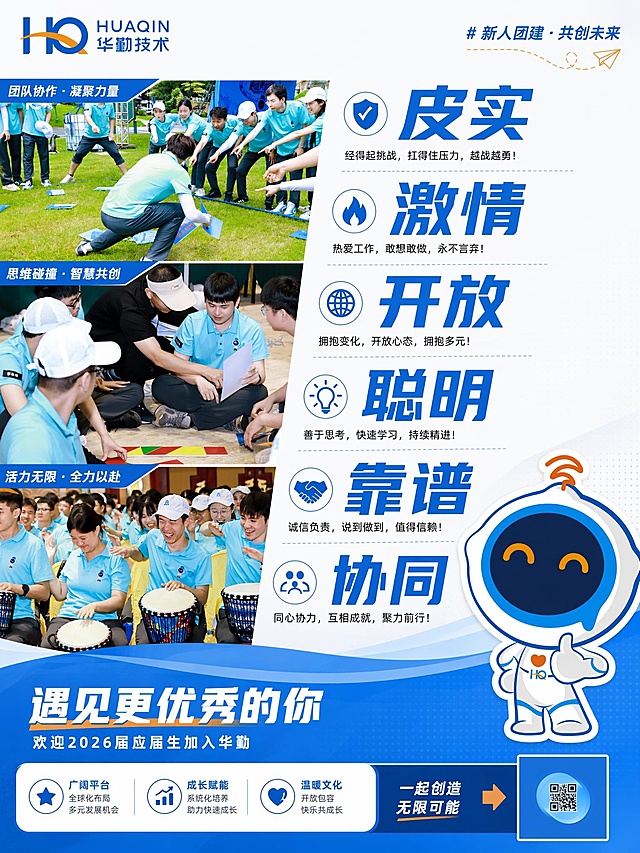 选中部分擦除，以后都不要放二维码占位