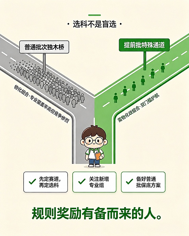 去除图片右下角的“豆包AI生成”水印，保持图片原有内容、布局和风格不变，修复水印去除后的背景区域，保持整体画质干净自然