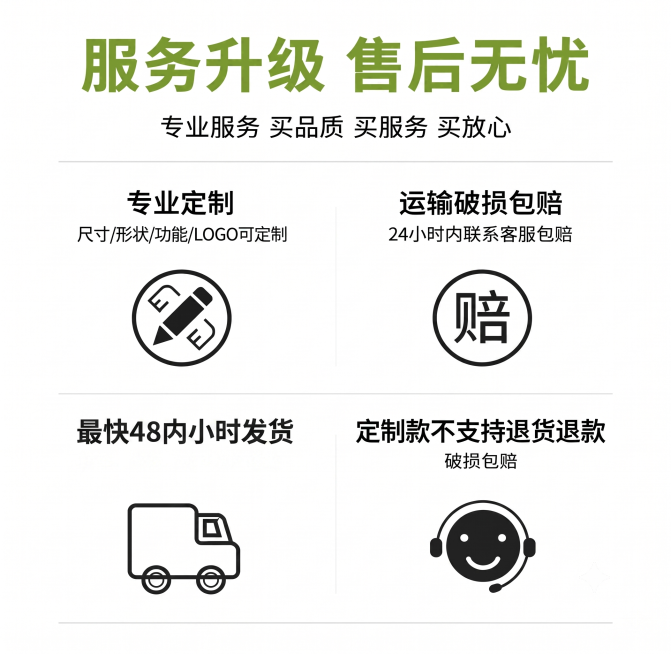 预览效果