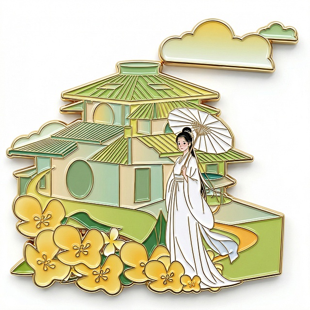 不要改变原有的颜色和图片细节