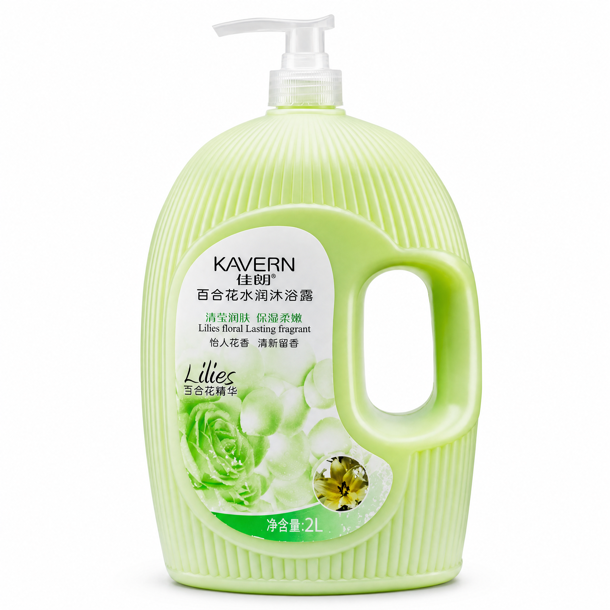 产品精修，产品置于纯白背景上，专业商业棚拍光，5500K标准中… - 图片创意预览