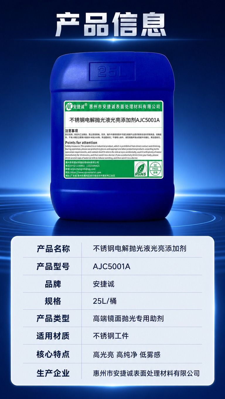 [商品] 使用【图1】25L蓝色塑料桶包装的不锈钢电解抛光液光… - 图片创意预览