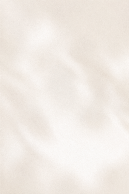 去掉图片中所有的文字和图标，仅保留原有的米白色渐变背景，保持整体背景的纹理和风格一致预览效果