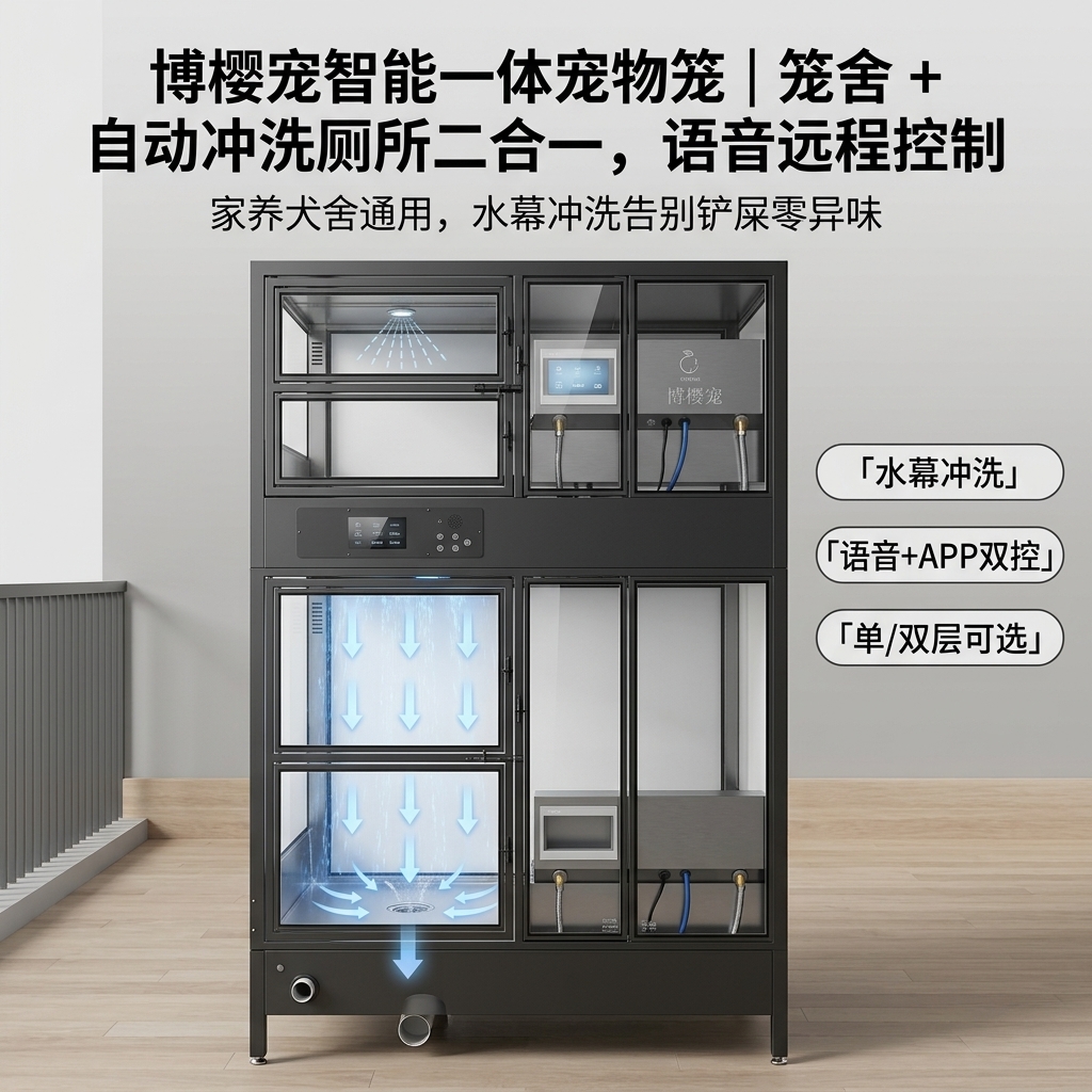 电商搜索页主图（1:1，淘宝/拼多多标准），简约工业高级风，以… - 图片创意预览