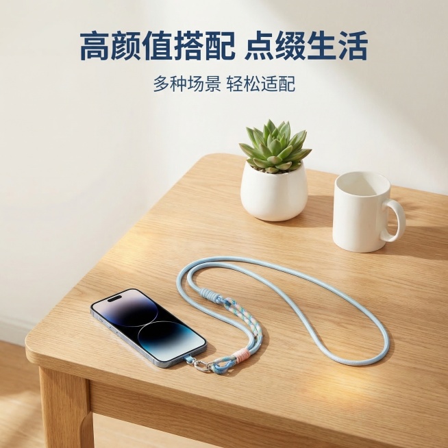 [垫图] https://gdesign-dam-hz.dancf.com/35838238680655907/bb8a350ea035436c88bc48e404d6b0f1.jpg
[主图主题]手预览效果