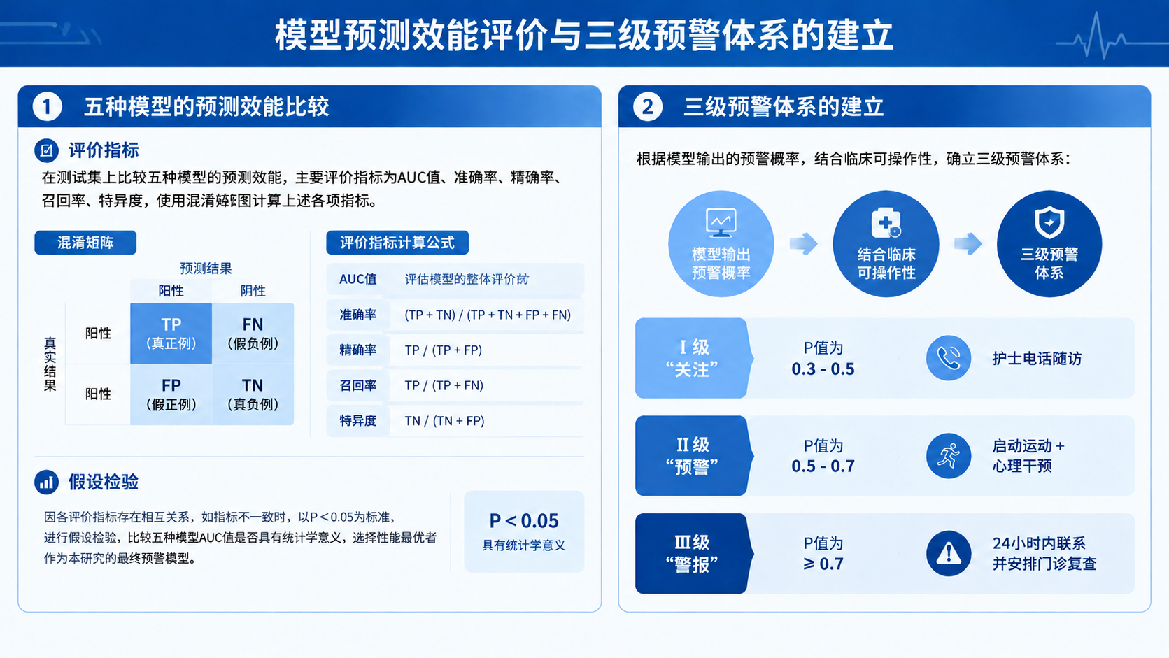 稿定 AI 图片作品 - 图片创意预览