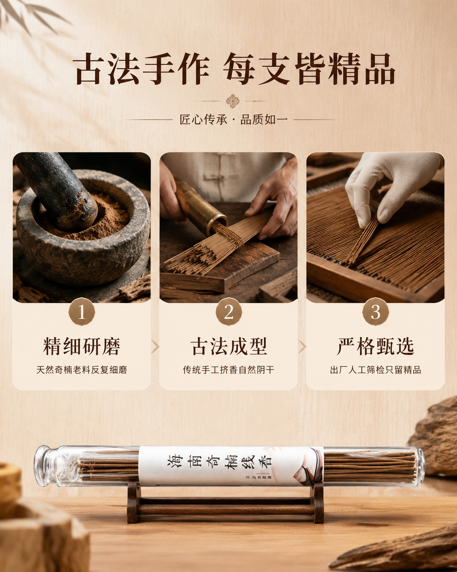 「图片1」生成5张800*800的图片和9张790*1000的… - 图片创意预览