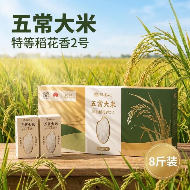 确认预览效果