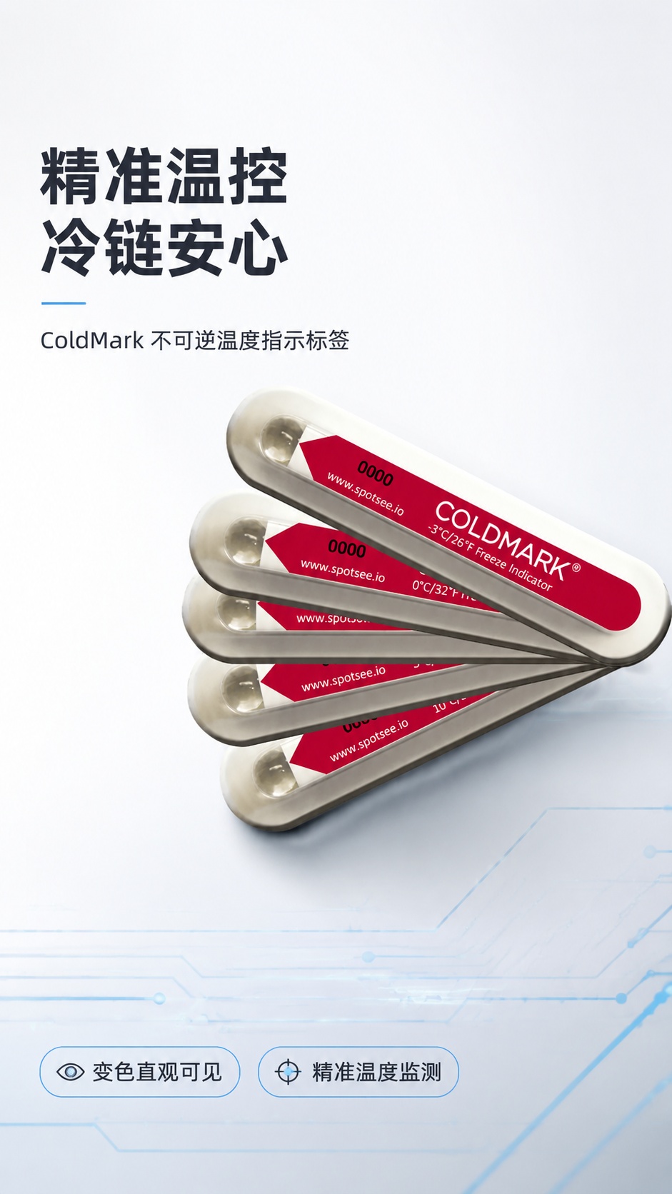 生成电商详情页 - 图片创意预览