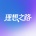 模板预览图