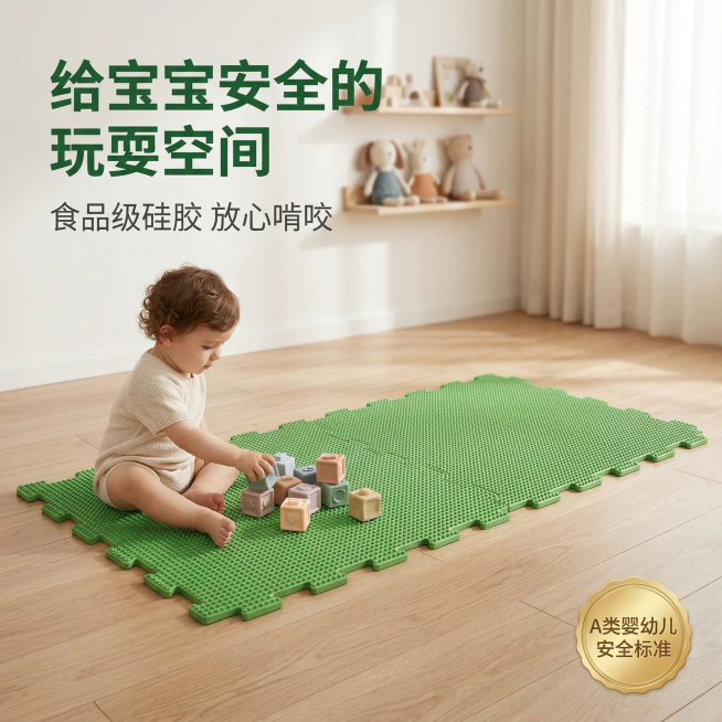 [垫图] https://gdesign-dam-hz.dancf.com/35916905860812922/88b16c8910b3483295cf1c3a2307a339.png
[主图主题]预览效果