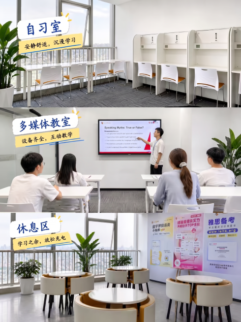 去掉图片右下角的小红书水印和小红书号文字，保持原图内容、布局和风格不变，修复去除水印后区域预览效果