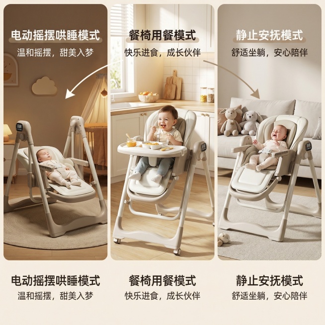 根据图中的传品帮我编辑9张图片预览效果