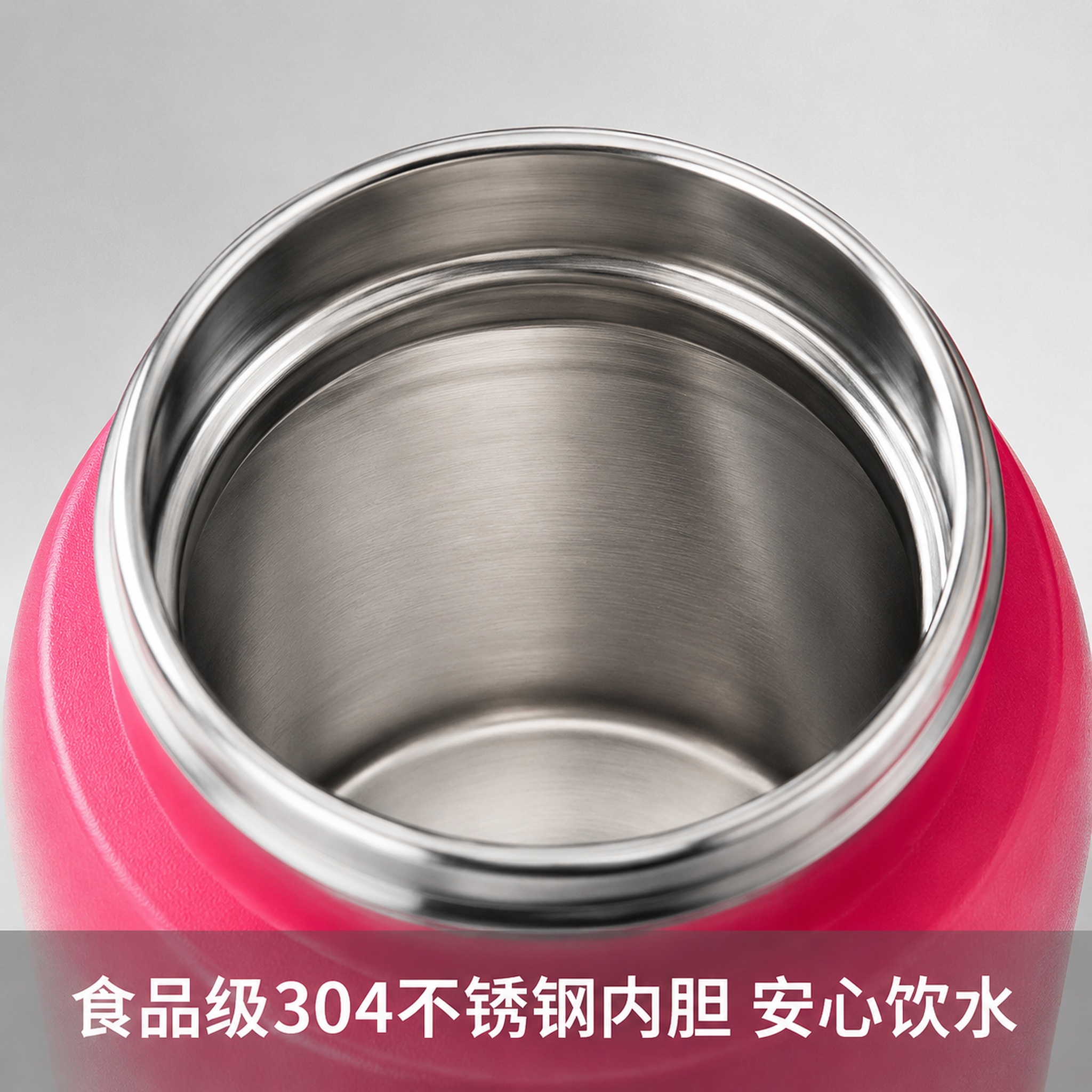 「图片1」，生成一套主图（10张），商品名称是xxx，卖点是x… - 图片创意预览