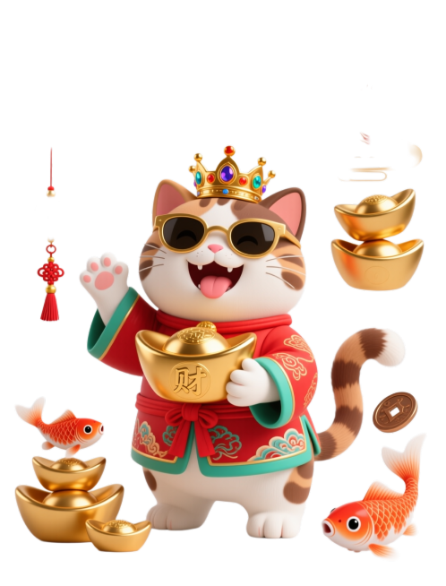 基于参考图生成相似图预览效果