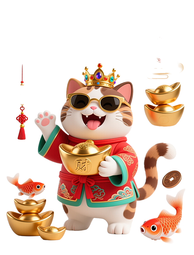 基于参考图生成相似图