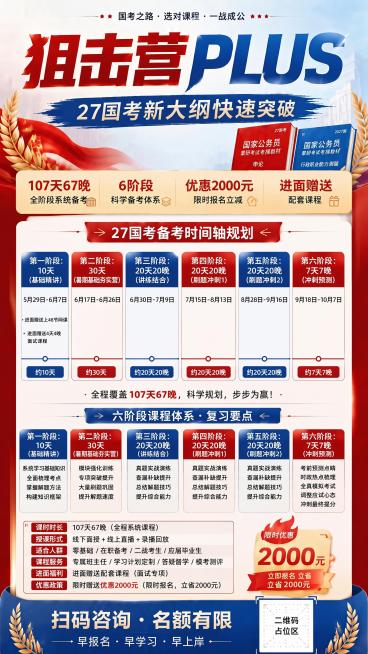 基于图1的海报，将海报中所有的课程内容、开课时间、价格政策全部替换为图2表格中的内容，保留原海报整体版式结构、配色风格、标题和底部信息不变，替换后所有文字清晰可读，排版整齐分区合理，保持原海报的专业大预览效果