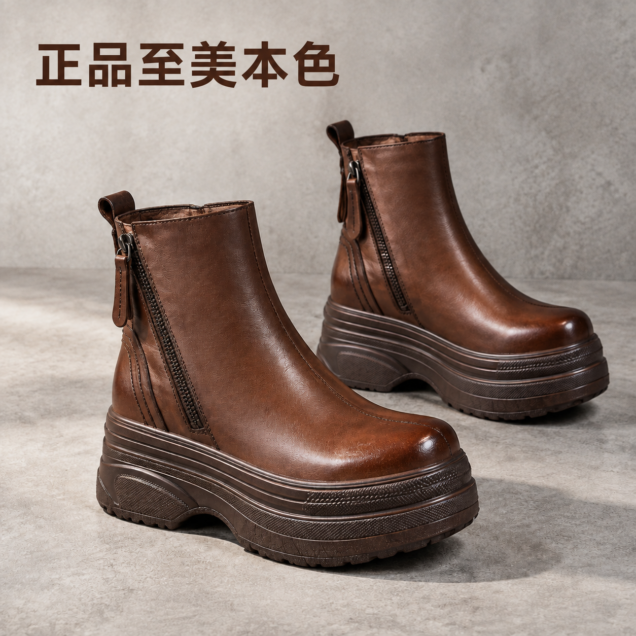 稿定 AI 图片作品 - 图片创意预览