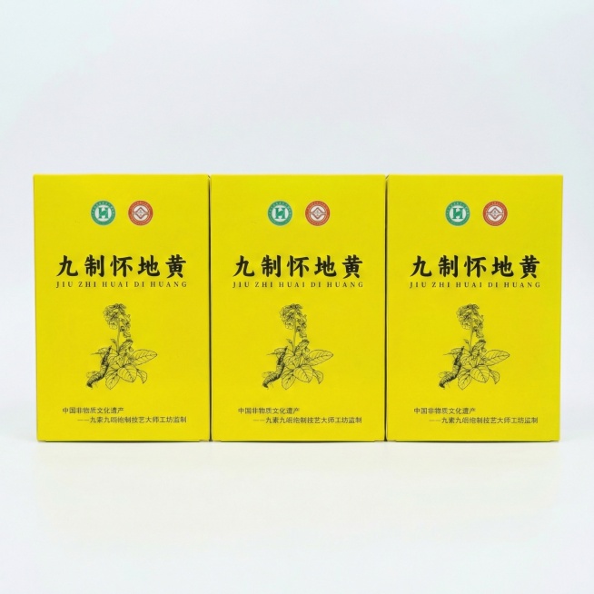 做成1:1的图片预览效果