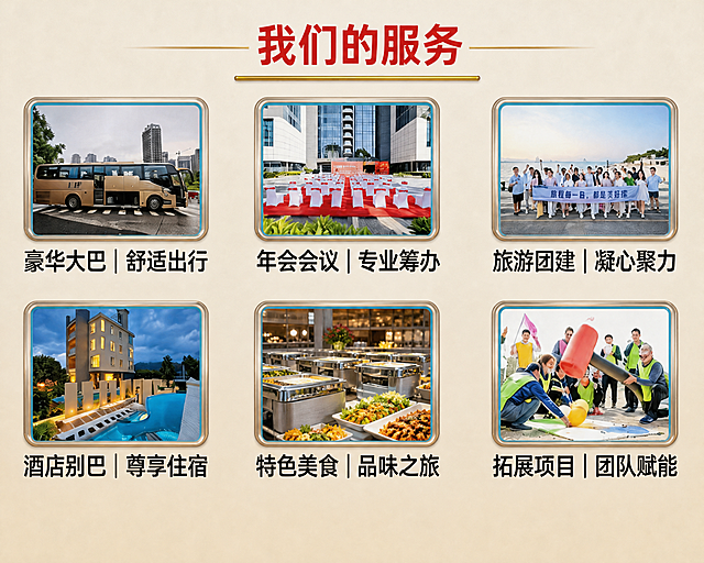 「图片1」这张图 下面本来有对齐了的6张小图，缺了一张，你能补回来吗  包括对齐，格式  背景 要完全协调