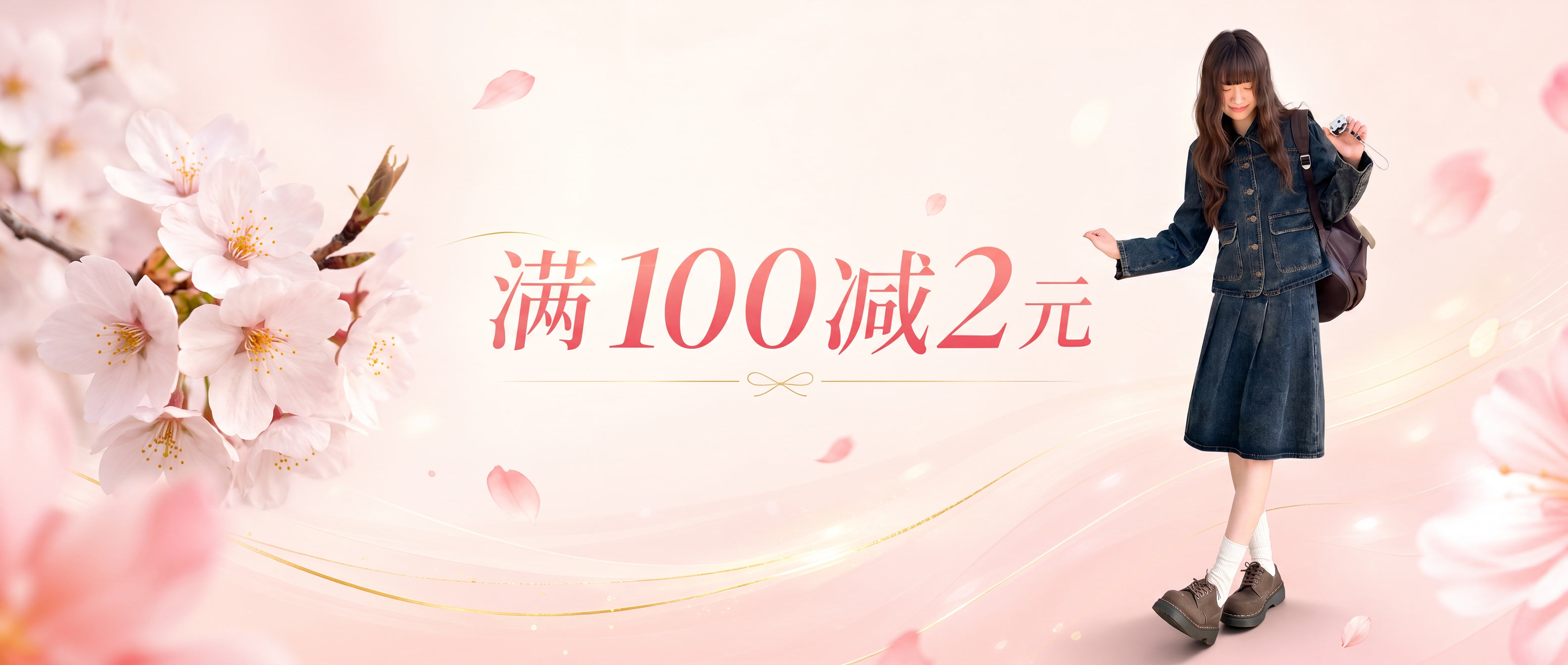 950X400 - 图片创意预览