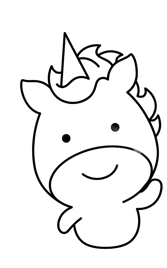 对它进行最简化的线条改造