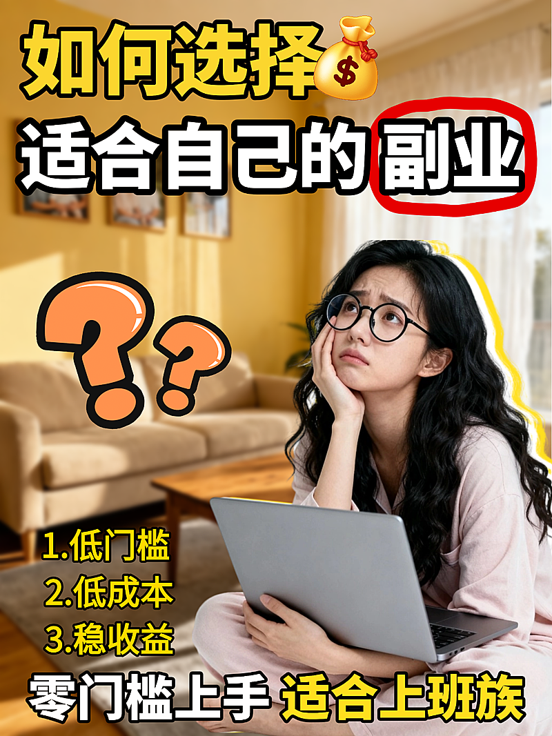 职场攻略小红书封面
