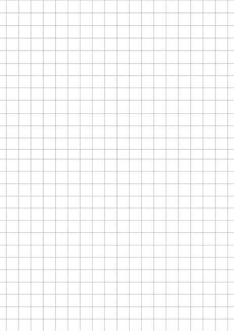 方格放大不要留白边预览效果