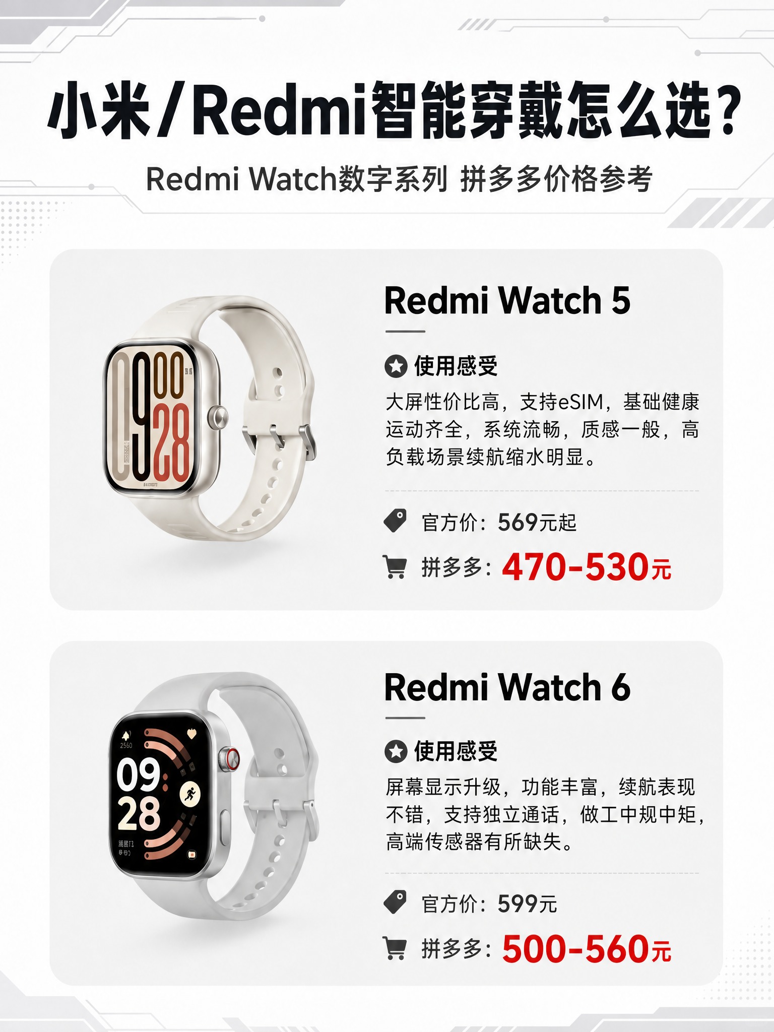 小红书风格竖版图文海报，比例3:4，2K分辨率，黑白浅灰高级简… - 图片创意预览