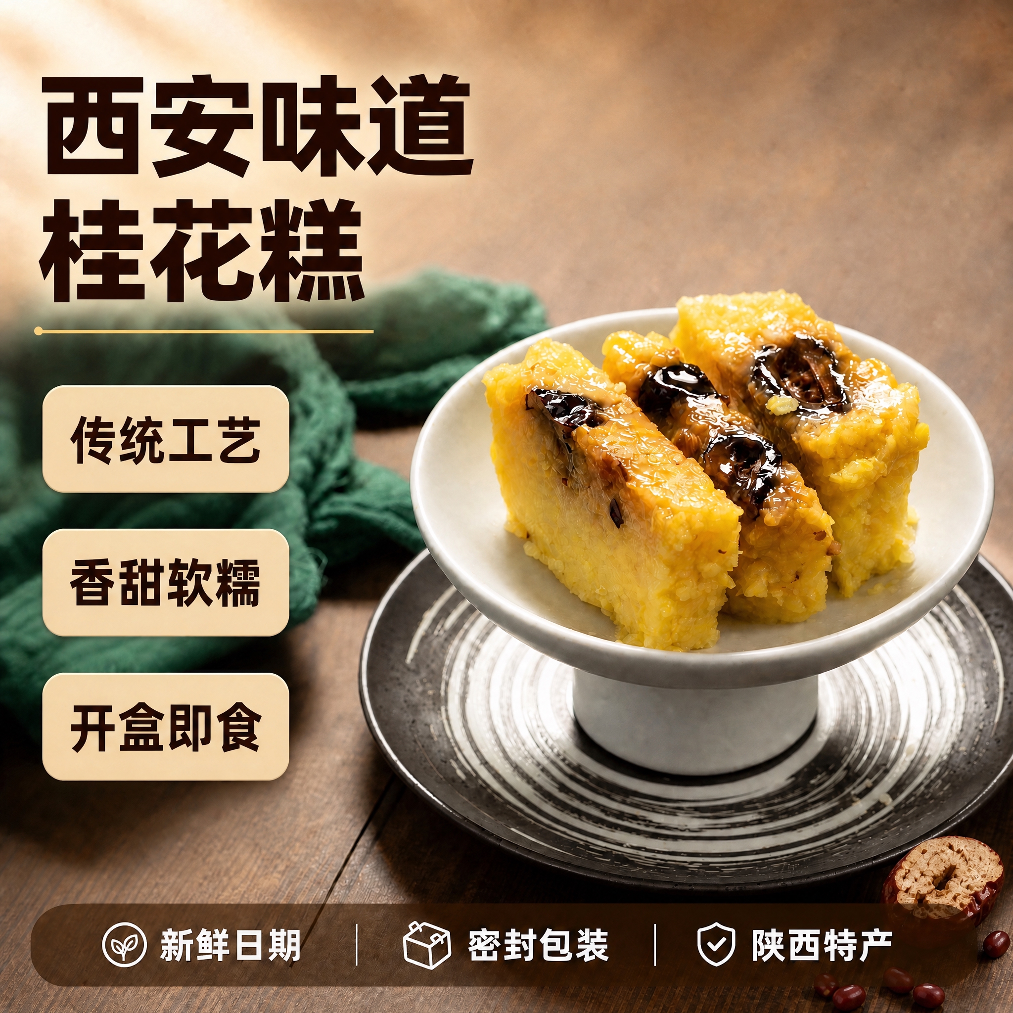 稿定 AI 图片作品 - 图片创意预览