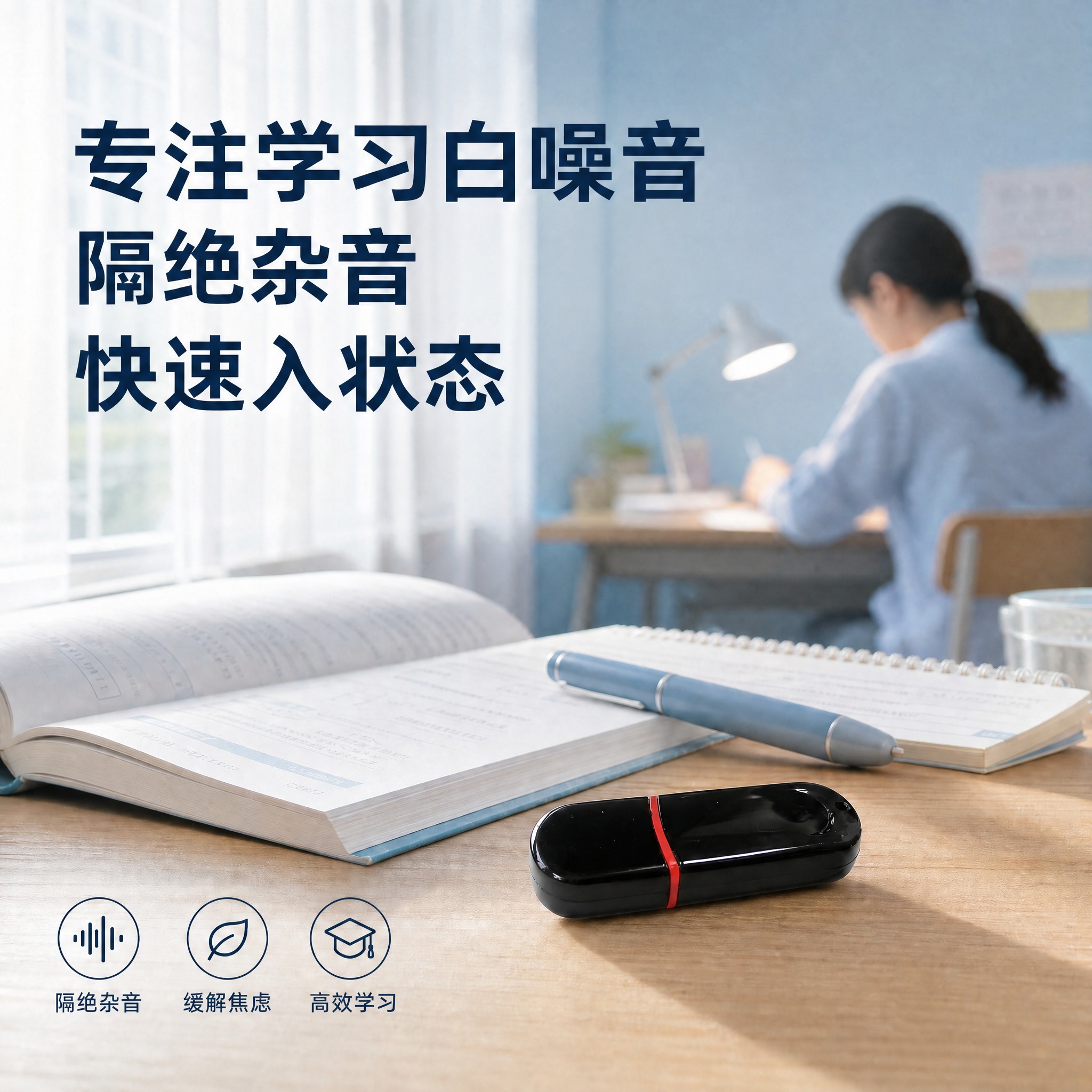 稿定 AI 图片作品 - 图片创意预览