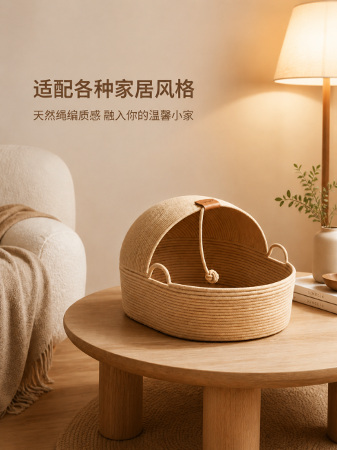 保持原内容不变，仅调整图片为3:4比例预览效果