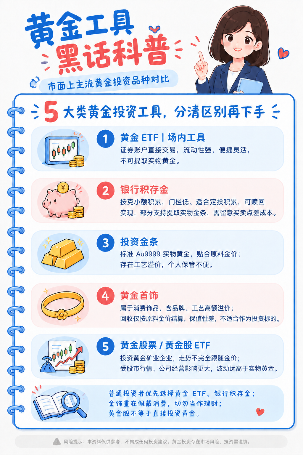 稿定 AI 图片作品 - 图片创意预览