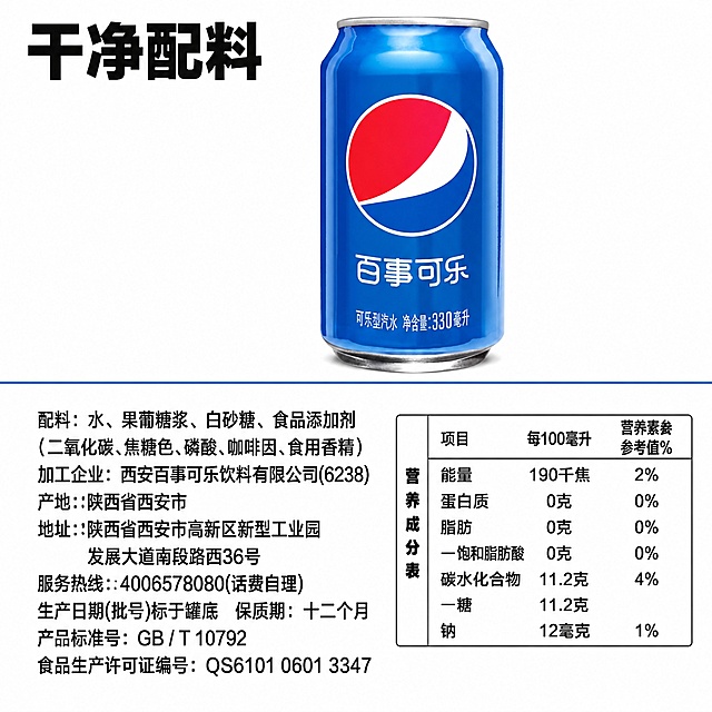 重新生成