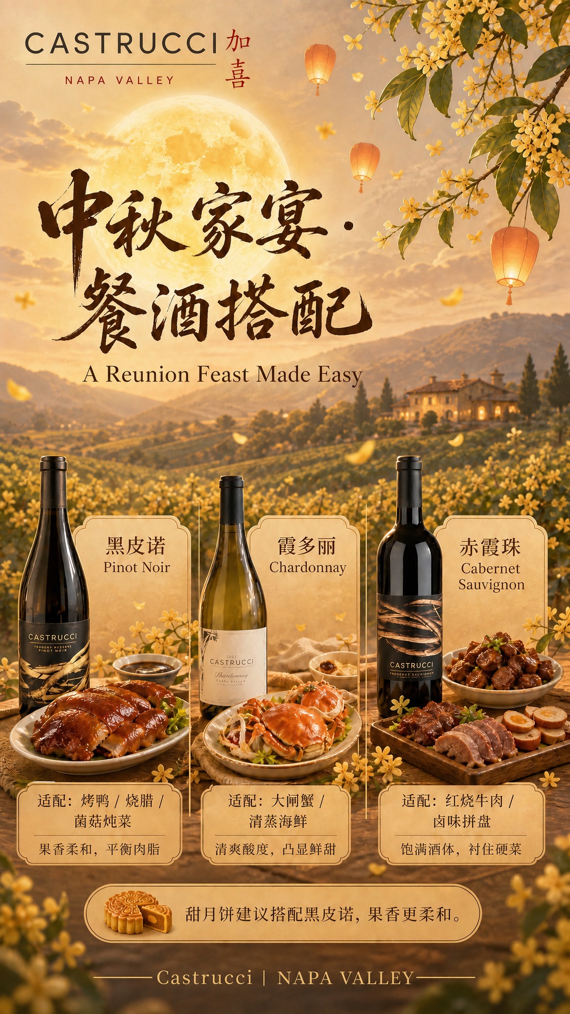 在原图基础上修改两处文字，其余画面、风格、排版、配色、元素全部… - 图片创意预览
