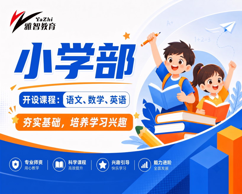 预览效果