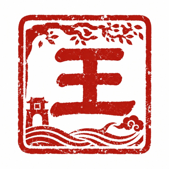 未命名(1)预览效果