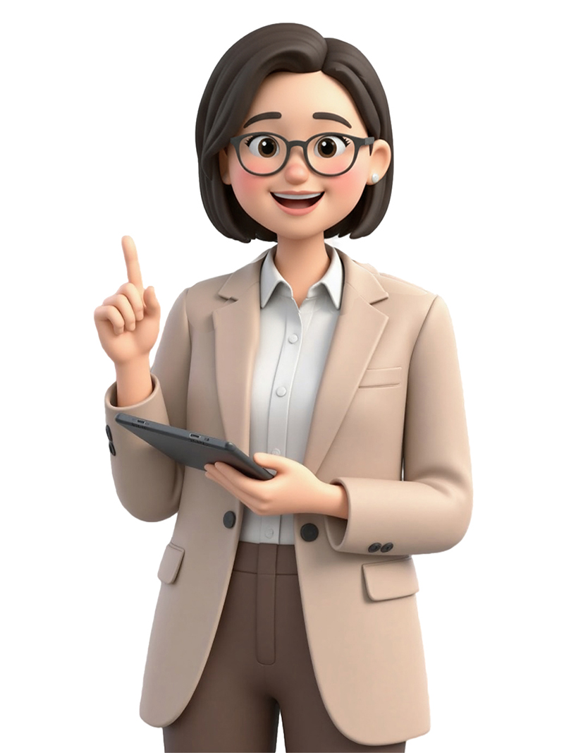 结果图