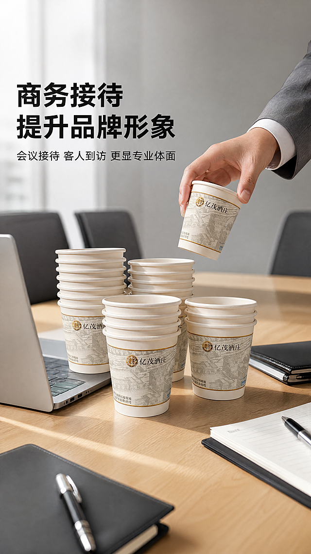 继续生成