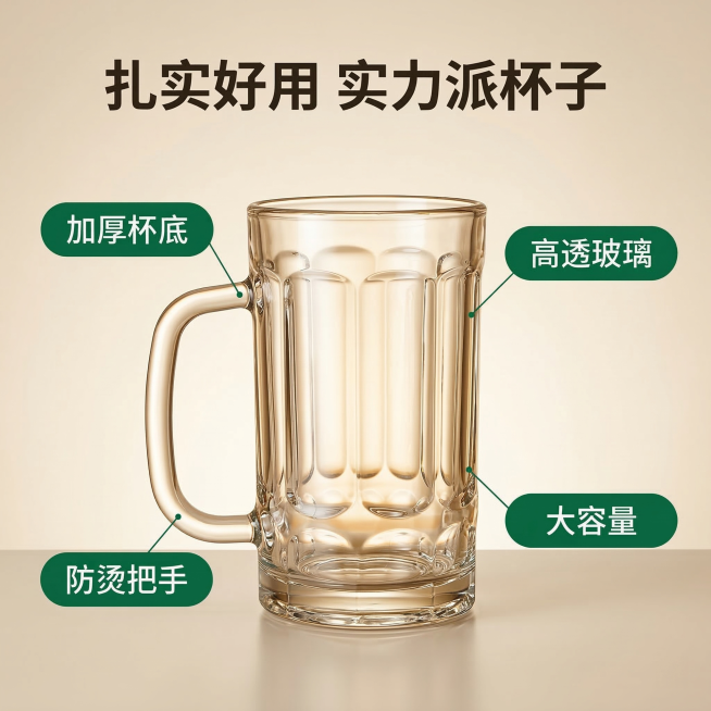 [垫图] https://gdesign-dam-hz.dancf.com/35849902973504620/126f97c28328499b9bd1640801bed898.jpg
[主图主题]预览效果