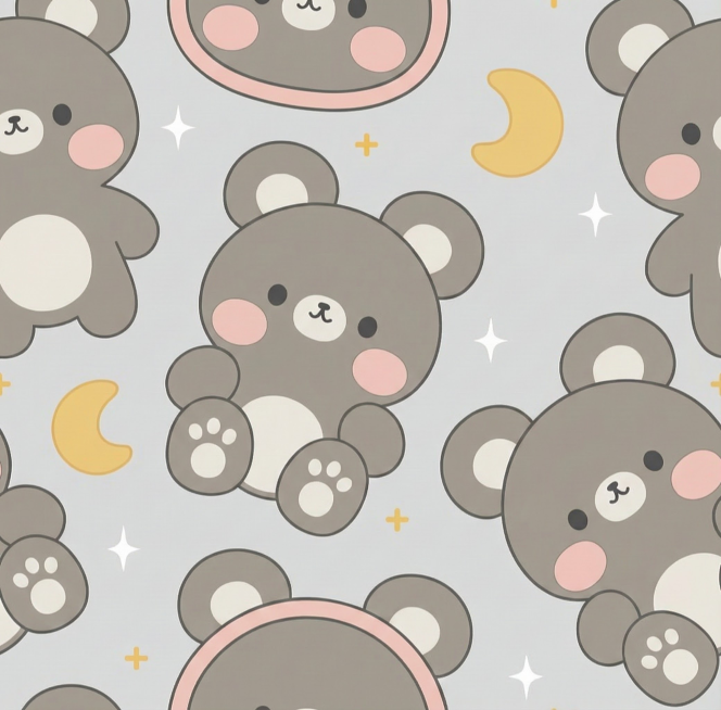 去除水印预览效果